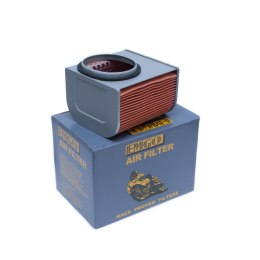 EMGO FILTR POWIETRZA HONDA VT700C 86-87;VT800C 88 SHADOW (HFA1711) (17215-MK7-000/770)