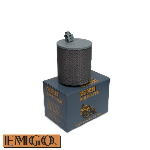 EMGO FILTR POWIETRZA HONDA VTR 1000 SP1/SP2 (00-06) (HFA1920) (17235-MCF000) (H1210) (2 SZT. NA MOTOCYKL) EMGO FILTR POWIETRZA HONDA VTR 1000 SP1/SP2 (00-06) (HFA1920) (17235-MCF000) (H1210) (2 SZT. NA MOTOCYKL)