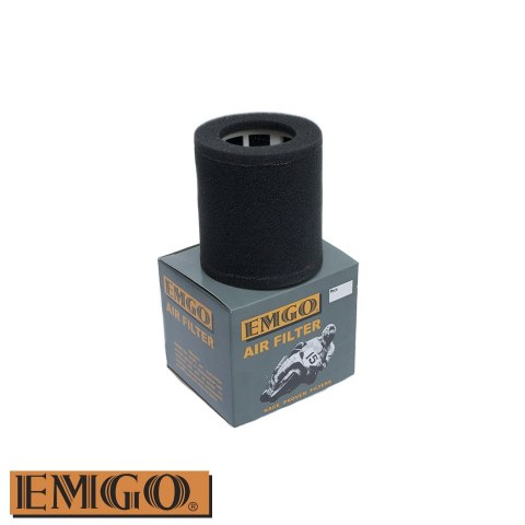 EMGO FILTR POWIETRZA KAWASAKI EN500(A1-A4) A/B 90-96 (HFA2501) (11013-1185) (K2133) EMGO FILTR POWIETRZA KAWASAKI EN500(A1-A4) A/B 90-96 (HFA2501) (11013-1185) (K2133)