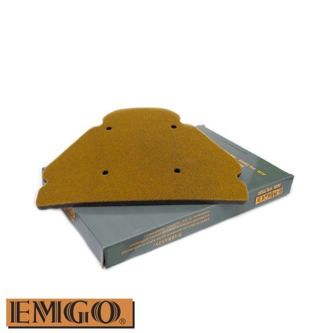 EMGO FILTR POWIETRZA KAWASAKI ZX9R 98-03 (HFA2914) (11013-1270) (K2159) EMGO FILTR POWIETRZA KAWASAKI ZX9R 98-03 (HFA2914) (11013-1270) (K2159)