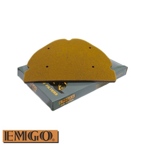 EMGO FILTR POWIETRZA KAWASAKI ZX9R`94-97 (HFA2912) (11013-1232) (K2182) EMGO FILTR POWIETRZA KAWASAKI ZX9R`94-97 (HFA2912) (11013-1232) (K2182)
