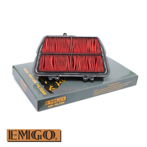 EMGO FILTR POWIETRZA TRIUMPH 800 TIGER XC / XCA / XCX / XR / XRT / XRX (11-20) (HFA6501) (T2200557) EMGO FILTR POWIETRZA TRIUMPH 800 TIGER XC / XCA / XCX / XR / XRT / XRX (11-20) (HFA6501) (T2200557)