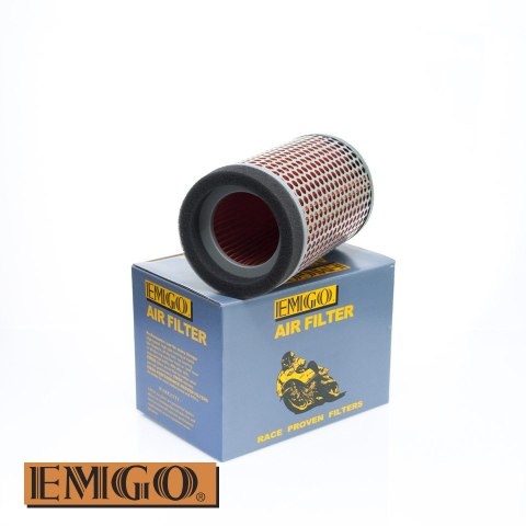 EMGO FILTR POWIETRZA YAMAHA XJR 1300 '07-'15 (HFA4920) (5UX-14451-00) (Y4250) EMGO FILTR POWIETRZA YAMAHA XJR 1300 '07-'15 (HFA4920) (5UX-14451-00) (Y4250)