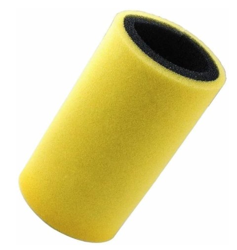 EMGO FILTR POWIETRZA YAMAHA YXR 450 RHINO '06-'09 (OEM: 5UG-E4451-00) EMGO FILTR POWIETRZA YAMAHA YXR 450 RHINO '06-'09 (OEM: 5UG-E4451-00)