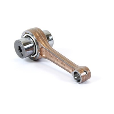 PROX KORBOWÓD HONDA CRF 230F 03-19 PROX KORBOWÓD HONDA CRF 230F 03-19