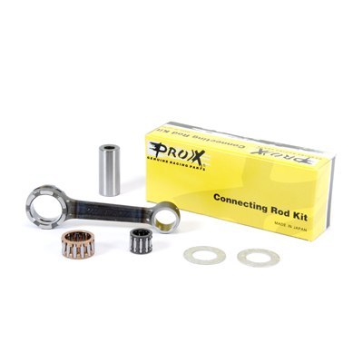 PROX KORBOWÓD HONDA MBX 80, MTX 80 PROX KORBOWÓD HONDA MBX 80, MTX 80