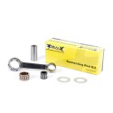 PROX KORBOWÓD HONDA MBX 80, MTX 80