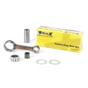 PROX KORBOWÓD KAWASAKI KX 60 (KX60) '85-'04, KX 65 (KX65) '00-'24, SUZUKI RM 60 '03, RM 65 '03-'05