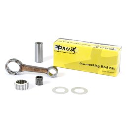 PROX KORBOWÓD KAWASAKI KX 60 (KX60) '85-'04, KX 65 (KX65) '00-'24, SUZUKI RM 60 '03, RM 65 '03-'05