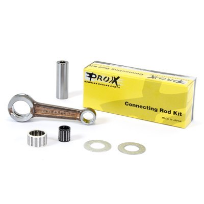 PROX KORBOWÓD KTM (2T) SX 65 (SX65) '09-'24, TC65 '17-'24, GAS GAS MC 65 '21-'24 (OEM:462.30.015.000) PROX KORBOWÓD KTM (2T) SX 65 (SX65) '09-'24, TC65 '17-'24, GAS GAS MC 65 '21-'24 (OEM:462.30.015.000)