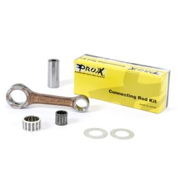 PROX KORBOWÓD KTM (2T) SX 85 (SX85) '13-'24, HUSQVARNA TC 85 '14-'24 GAS GAS MC 85 '21-'24 (OEM:470.30.015.200)