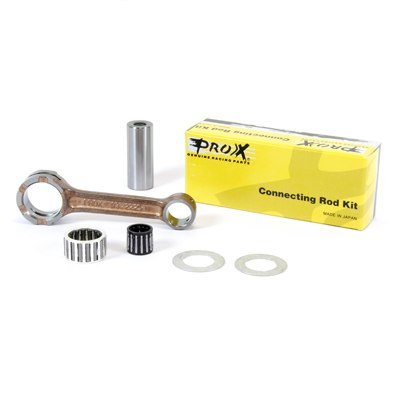 PROX KORBOWÓD YAMAHA YZ 125 (YZ125) '05-'20 (OEM:1C3-11651-00) PROX KORBOWÓD YAMAHA YZ 125 (YZ125) '05-'20 (OEM:1C3-11651-00)