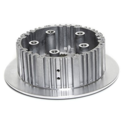 PROX KOSZ SPRZĘGŁOWY WEWNĘTRZNY HONDA CR 125 '00-07 + CRF 250R/X '04-09 + KTM250SXF 06-11 + RMZ 250 '07-09 (OEM:22120-KRN-A00) PROX KOSZ SPRZĘGŁOWY WEWNĘTRZNY HONDA CR 125 '00-07 + CRF 250R/X '04-09 + KTM250SXF 06-11 + RMZ 250 '07-09 (OEM:22120-KRN-A00)