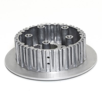 PROX KOSZ SPRZĘGŁOWY WEWNĘTRZNY HONDA CR 125 (86-99) KTM125 EXC/SX 98-11, KTM 145/150/200 PROX KOSZ SPRZĘGŁOWY WEWNĘTRZNY HONDA CR 125 (86-99) KTM125 EXC/SX 98-11, KTM 145/150/200