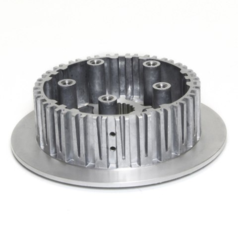 PROX KOSZ SPRZĘGŁOWY WEWNĘTRZNY HONDA CR 125 (86-99) KTM125 EXC/SX 98-11, KTM 145/150/200 PROX KOSZ SPRZĘGŁOWY WEWNĘTRZNY HONDA CR 125 (86-99) KTM125 EXC/SX 98-11, KTM 145/150/200