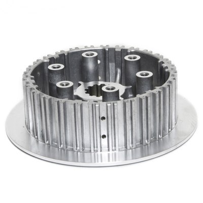 PROX KOSZ SPRZĘGŁOWY WEWNĘTRZNY HONDA CR 250 (92-07), CRF 450R (02-08) (OEM:22120-MEN-A00) PROX KOSZ SPRZĘGŁOWY WEWNĘTRZNY HONDA CR 250 (92-07), CRF 450R (02-08) (OEM:22120-MEN-A00)