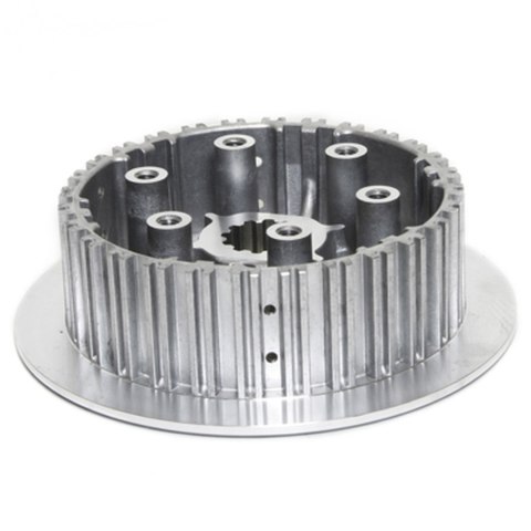 PROX KOSZ SPRZĘGŁOWY WEWNĘTRZNY HONDA CR 250 (92-07), CRF 450R (02-08) (OEM:22120-MEN-A00) PROX KOSZ SPRZĘGŁOWY WEWNĘTRZNY HONDA CR 250 (92-07), CRF 450R (02-08) (OEM:22120-MEN-A00)