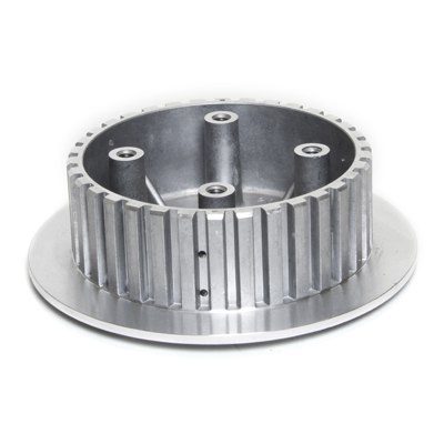 PROX KOSZ SPRZĘGŁOWY WEWNĘTRZNY KAWASAKI KX 125 '94-'02(OEM:13087-1167) PROX KOSZ SPRZĘGŁOWY WEWNĘTRZNY KAWASAKI KX 125 '94-'02(OEM:13087-1167)