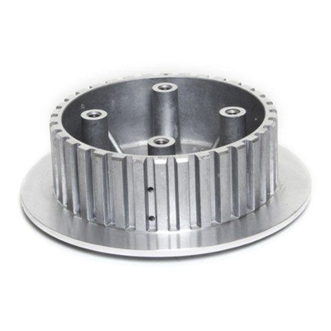 PROX KOSZ SPRZĘGŁOWY WEWNĘTRZNY KAWASAKI KX 125 '94-'02(OEM:13087-1167) PROX KOSZ SPRZĘGŁOWY WEWNĘTRZNY KAWASAKI KX 125 '94-'02(OEM:13087-1167)