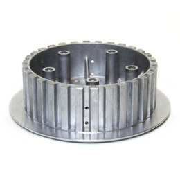 PROX KOSZ SPRZĘGŁOWY WEWNĘTRZNY KAWASAKI KX250 92-08
