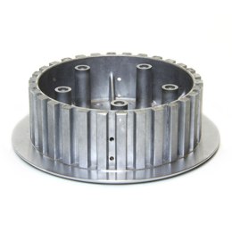 PROX KOSZ SPRZĘGŁOWY WEWNĘTRZNY KAWASAKI KX250 92-08