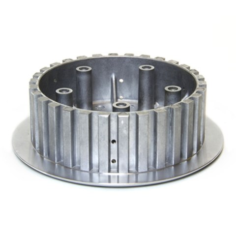 PROX KOSZ SPRZĘGŁOWY WEWNĘTRZNY KAWASAKI KX250 92-08 PROX KOSZ SPRZĘGŁOWY WEWNĘTRZNY KAWASAKI KX250 92-08