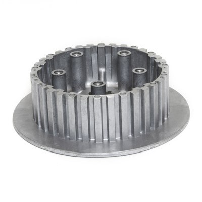 PROX KOSZ SPRZĘGŁOWY WEWNĘTRZNY KAWASAKI KXF 250 (04-17) SUZUKI RMZ 250 (04-06) (OEM:13087-0017) PROX KOSZ SPRZĘGŁOWY WEWNĘTRZNY KAWASAKI KXF 250 (04-17) SUZUKI RMZ 250 (04-06) (OEM:13087-0017)