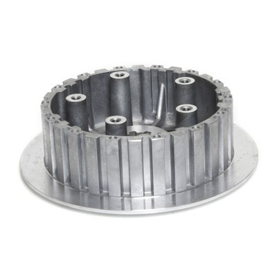 PROX KOSZ SPRZĘGŁOWY WEWNĘTRZNY SUZUKI RM 125 (94-11) (OEM:21411-43D04) PROX KOSZ SPRZĘGŁOWY WEWNĘTRZNY SUZUKI RM 125 (94-11) (OEM:21411-43D04)