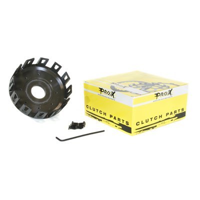 PROX KOSZ SPRZĘGŁOWY YAMAHA YZ 125 (05-20) (OEM:1C3-16150-00) PROX KOSZ SPRZĘGŁOWY YAMAHA YZ 125 (05-20) (OEM:1C3-16150-00)