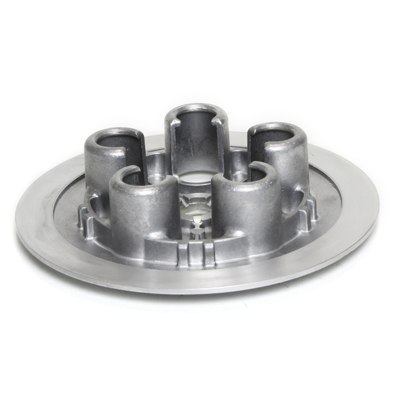 PROX PŁYTA DOCISKOWA SPRZĘGŁA HONDA CR 125 (86-99) KTM 125 (OEM:22351-KS6-000) PROX PŁYTA DOCISKOWA SPRZĘGŁA HONDA CR 125 (86-99) KTM 125 (OEM:22351-KS6-000)