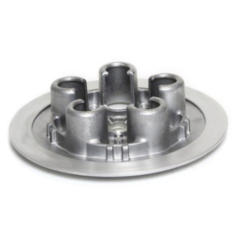 PROX PŁYTA DOCISKOWA SPRZĘGŁA HONDA CR 125 (86-99) KTM 125 (OEM:22351-KS6-000) PROX PŁYTA DOCISKOWA SPRZĘGŁA HONDA CR 125 (86-99) KTM 125 (OEM:22351-KS6-000)