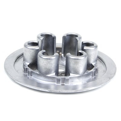 PROX PŁYTA DOCISKOWA SPRZĘGŁA HONDA CR 250 92-07, CRF 450R 02-08, CRF 450R 13-16 (OEM:22351-KZ3-860) PROX PŁYTA DOCISKOWA SPRZĘGŁA HONDA CR 250 92-07, CRF 450R 02-08, CRF 450R 13-16 (OEM:22351-KZ3-860)
