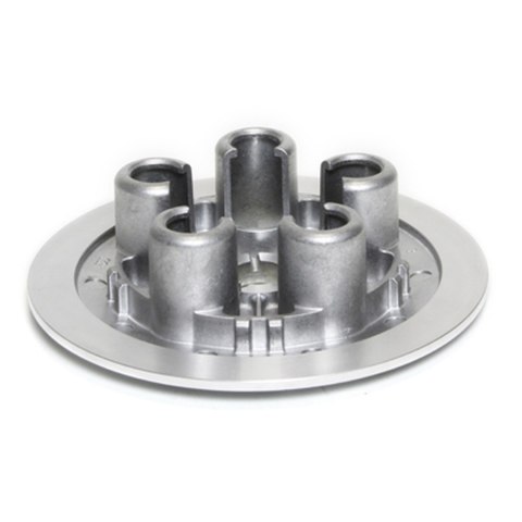 PROX PŁYTA DOCISKOWA SPRZĘGŁA HONDA CR125 (00-07), CRF250R (04-09), CRF250X (04-17), KTM 250SXF (06-12), 250EXCF (07-13) PROX PŁYTA DOCISKOWA SPRZĘGŁA HONDA CR125 (00-07), CRF250R (04-09), CRF250X (04-17), KTM 250SXF (06-12), 250EXCF (07-13)