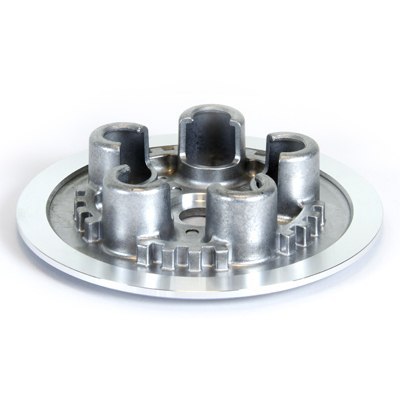 PROX PŁYTA DOCISKOWA SPRZĘGŁA KAWASAKI KXF 450 '10-'18 (OEM:13187-0018) PROX PŁYTA DOCISKOWA SPRZĘGŁA KAWASAKI KXF 450 '10-'18 (OEM:13187-0018)