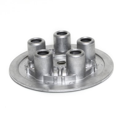 PROX PŁYTA DOCISKOWA SPRZĘGŁA SUZUKI RM 125 (96-11) (OEM:21462-43D01) PROX PŁYTA DOCISKOWA SPRZĘGŁA SUZUKI RM 125 (96-11) (OEM:21462-43D01)