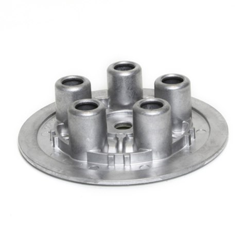 PROX PŁYTA DOCISKOWA SPRZĘGŁA SUZUKI RM 125 (96-11) (OEM:21462-43D01) PROX PŁYTA DOCISKOWA SPRZĘGŁA SUZUKI RM 125 (96-11) (OEM:21462-43D01)