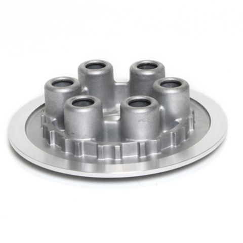 PROX PŁYTA DOCISKOWA SPRZĘGŁA SUZUKI RMZ 450 (05-07) LTR 450 (06-07) (OEM:21462-35G10) PROX PŁYTA DOCISKOWA SPRZĘGŁA SUZUKI RMZ 450 (05-07) LTR 450 (06-07) (OEM:21462-35G10)