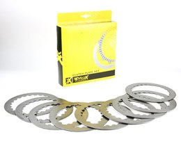 PROX PRZEKŁADKI TARCZ SPRZĘGŁOWYCH KTM EXC 250/300 13-19 KTM EXC 250/300 TPI '17-'22, SX 250 13-19, EXCF 250 14-19, 350 12-20, H