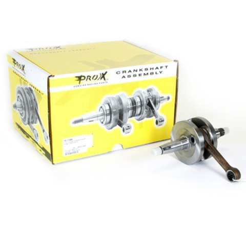 PROX WAŁ KORBOWY HONDA CR 80/85 (86-04) (HR 4012) PROX WAŁ KORBOWY HONDA CR 80/85 (86-04) (HR 4012)