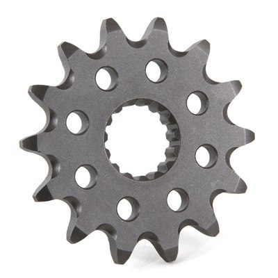 PROX ZĘBATKA PRZEDNIA 1248 12 KTM SX/EXC '91-'25 (124812) (JTF1901.12) PROX ZĘBATKA PRZEDNIA 1248 12 KTM SX/EXC '91-'25 (124812) (JTF1901.12)