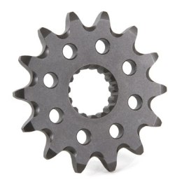 PROX ZĘBATKA PRZEDNIA 1248 13 KTM SX/EXC '91-'25 (124813) (JTF1901.13)