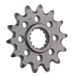 PROX ZĘBATKA PRZEDNIA 1248 14 KTM SX/EXC '91-'25 (124814) (JTF1901.14)