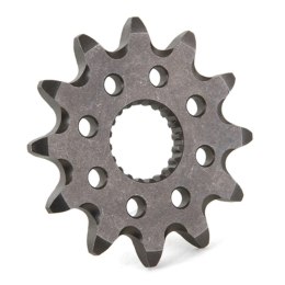 PROX ZĘBATKA PRZEDNIA 2103 13 YAMAHA YZ 125 '05-'25, YZF/WRF 250 '01-'25 (210313) (JTF1590.13)