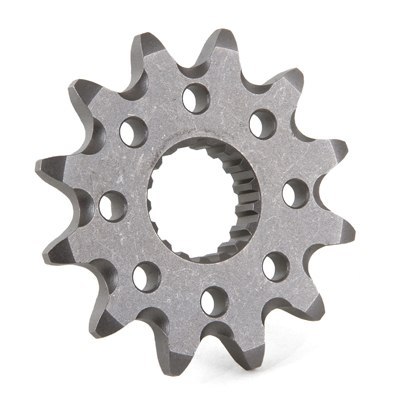 PROX ZĘBATKA PRZEDNIA 2133 13 SUZUKI RMZ 450 05-12 (JTF1441.13) (213313) PROX ZĘBATKA PRZEDNIA 2133 13 SUZUKI RMZ 450 05-12 (JTF1441.13) (213313)