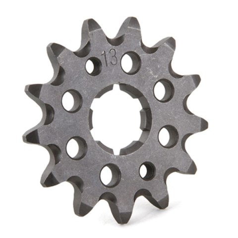 PROX ZĘBATKA PRZEDNIA 2335 14 YAMAHA YZ 65 18-21 (233514) (JTF1558.14) PROX ZĘBATKA PRZEDNIA 2335 14 YAMAHA YZ 65 18-21 (233514) (JTF1558.14)