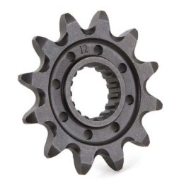 PROX ZĘBATKA PRZEDNIA 342 13 HONDA CRF 450R/X 02-25, CR 250R 88-07, CRF 250R '22-'25, (JTF284.13) (34213)