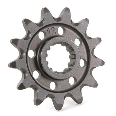 PROX ZĘBATKA PRZEDNIA 435 13 SUZUKI RM 250 8212/DRZ 400/DR 350 (JTF432.13) (43513) PROX ZĘBATKA PRZEDNIA 435 13 SUZUKI RM 250 8212/DRZ 400/DR 350 (JTF432.13) (43513)