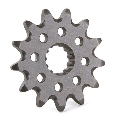 PROX ZĘBATKA PRZEDNIA 435 15 SUZUKI RM 250 8212/DRZ 400/DR 350 (JTF432.15) (43515) PROX ZĘBATKA PRZEDNIA 435 15 SUZUKI RM 250 8212/DRZ 400/DR 350 (JTF432.15) (43515)