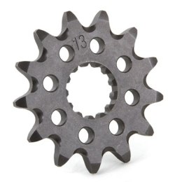 PROX ZĘBATKA PRZEDNIA 565 13 YAMAHA YZ 250 '99-'25, WR/YZF 400/426/450, KAWASAKI KXF '06-'19 (JTF565.13) (56513) YFZ 450 '04-'13