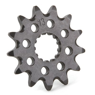 PROX ZĘBATKA PRZEDNIA 565 13 YAMAHA YZ 250 '99-'25, WR/YZF 400/426/450, KAWASAKI KXF '06-'19 (JTF565.13) (56513) YFZ 450 '04-'13 PROX ZĘBATKA PRZEDNIA 565 13 YAMAHA YZ 250 '99-'25, WR/YZF 400/426/450, KAWASAKI KXF '06-'19 (JTF565.13) (56513) YFZ 450 '04-'13